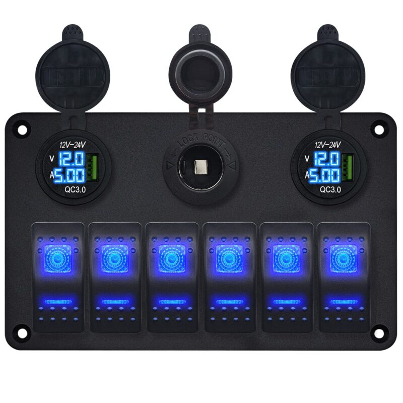 P-19102-SP6-USB2SS-picture-1