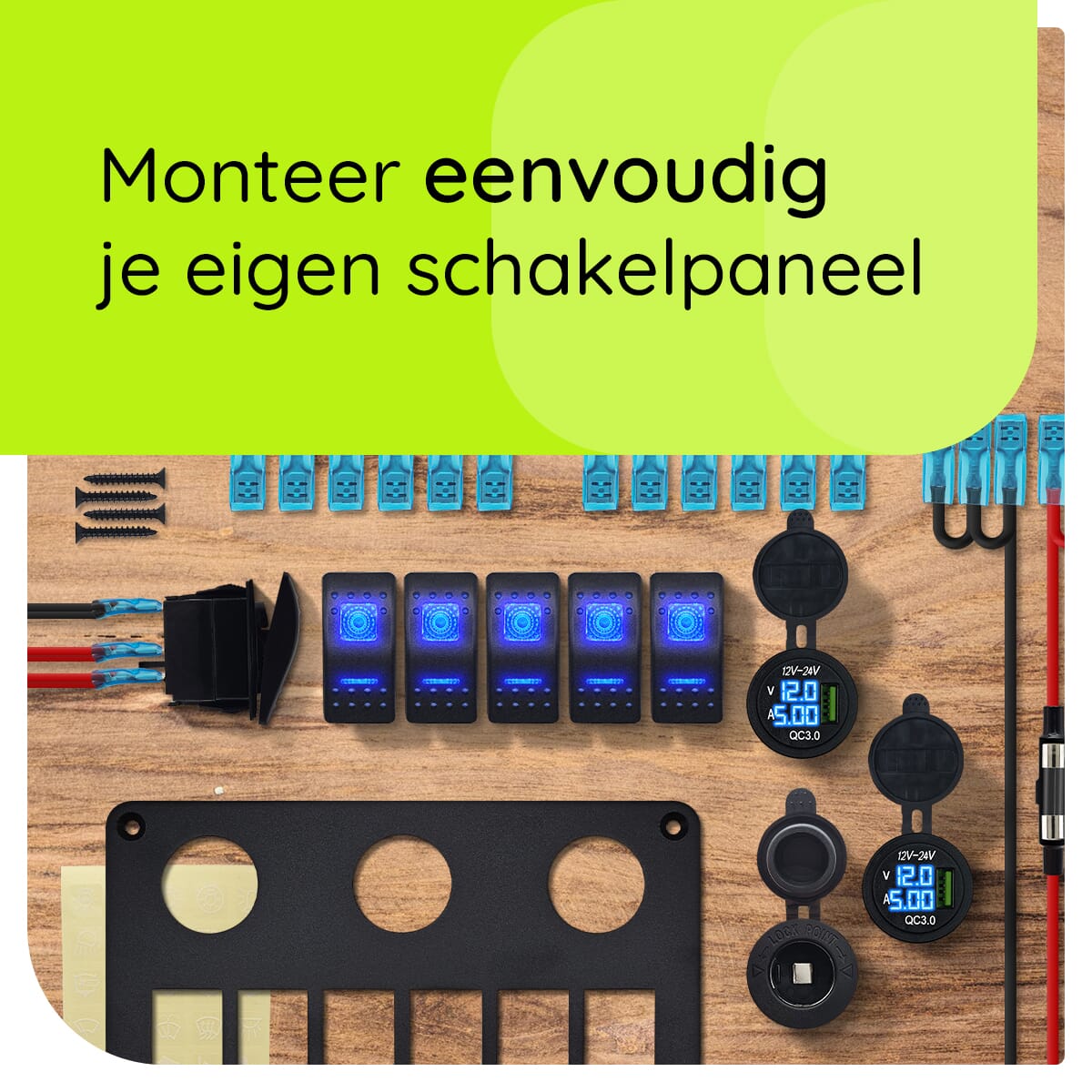 P-19102-SP6-USB2SS-picture-10