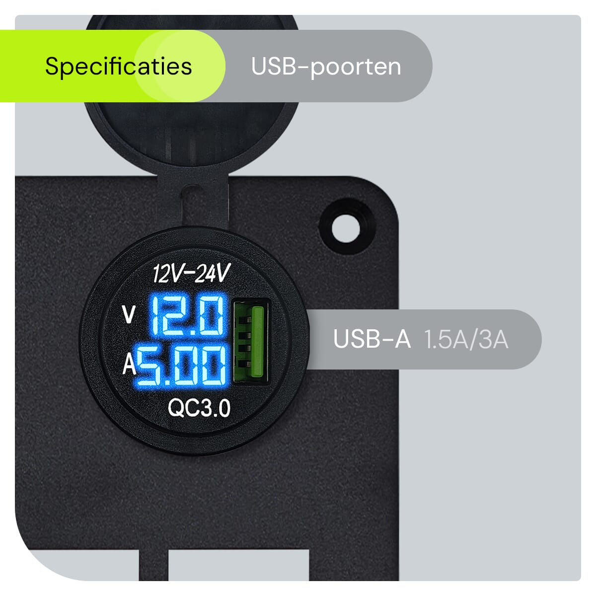 P-19102-SP6-USB2SS-picture-4