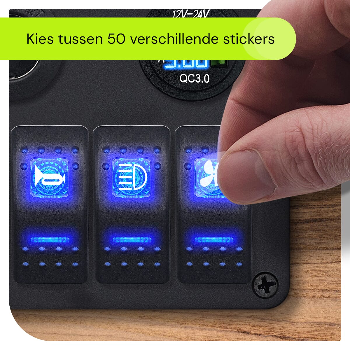 P-19102-SP6-USB2SS-picture-7