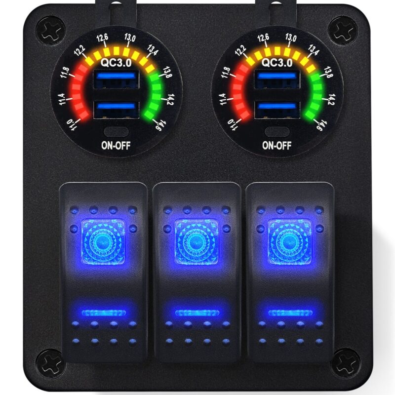 P-19103-SP-3-USB2-picture-1