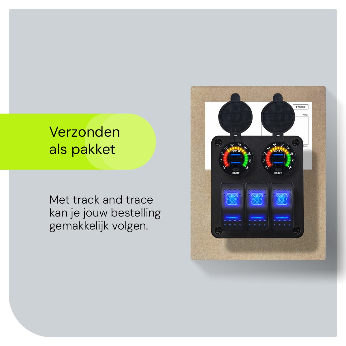 P-19103-SP-3-USB2-picture-12