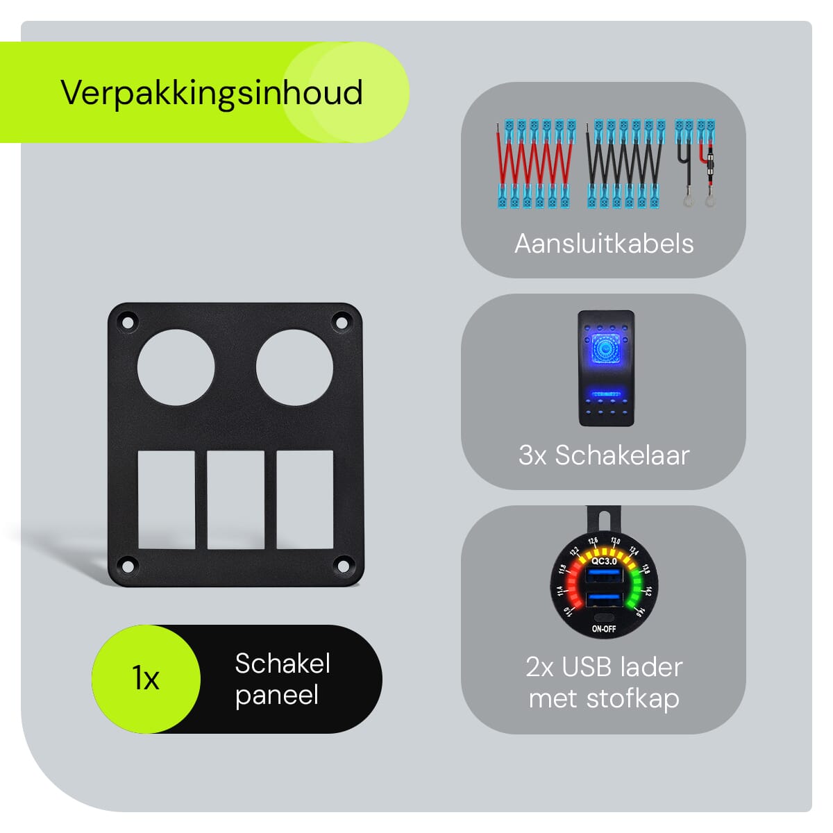 P-19103-SP-3-USB2-picture-13