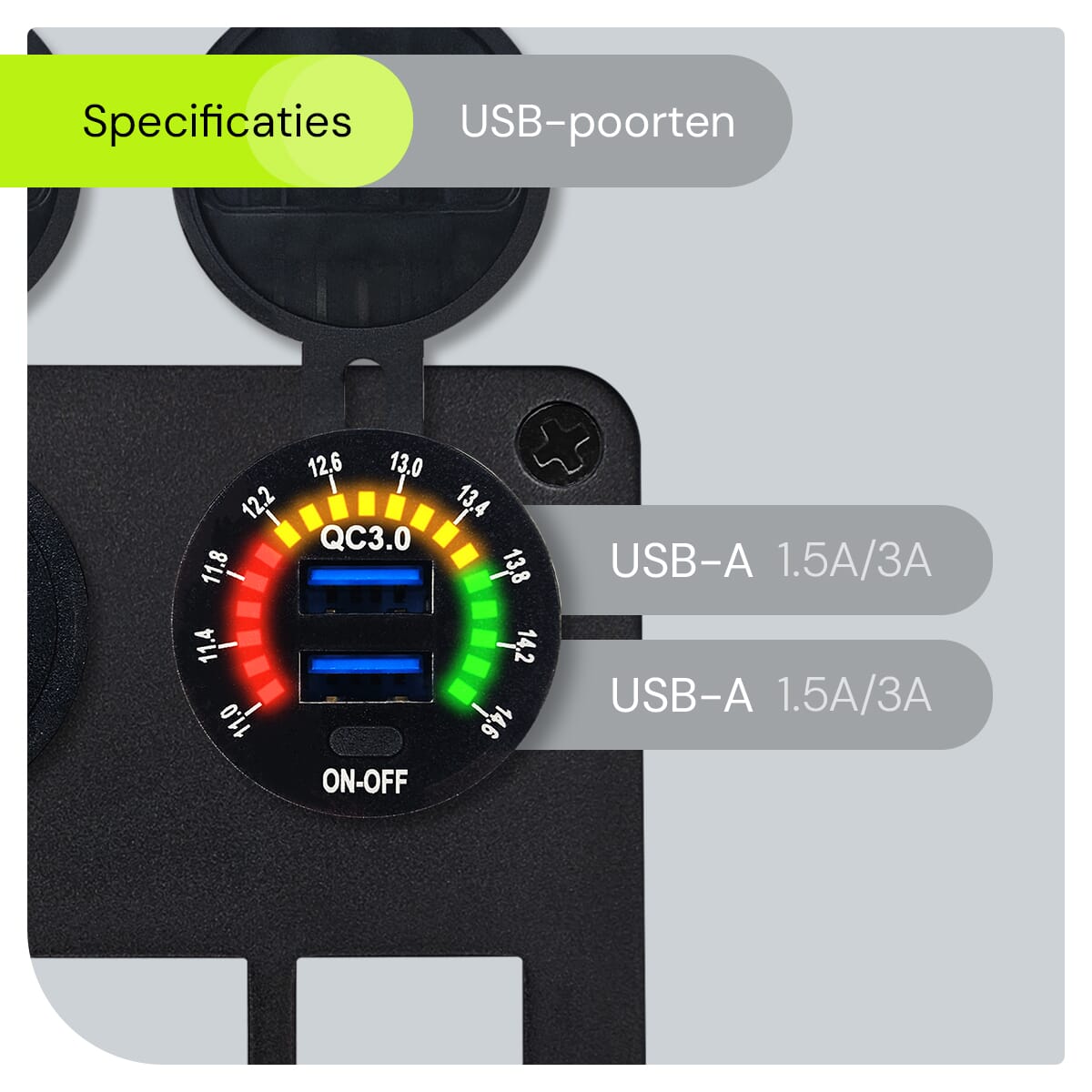 P-19103-SP-3-USB2-picture-4