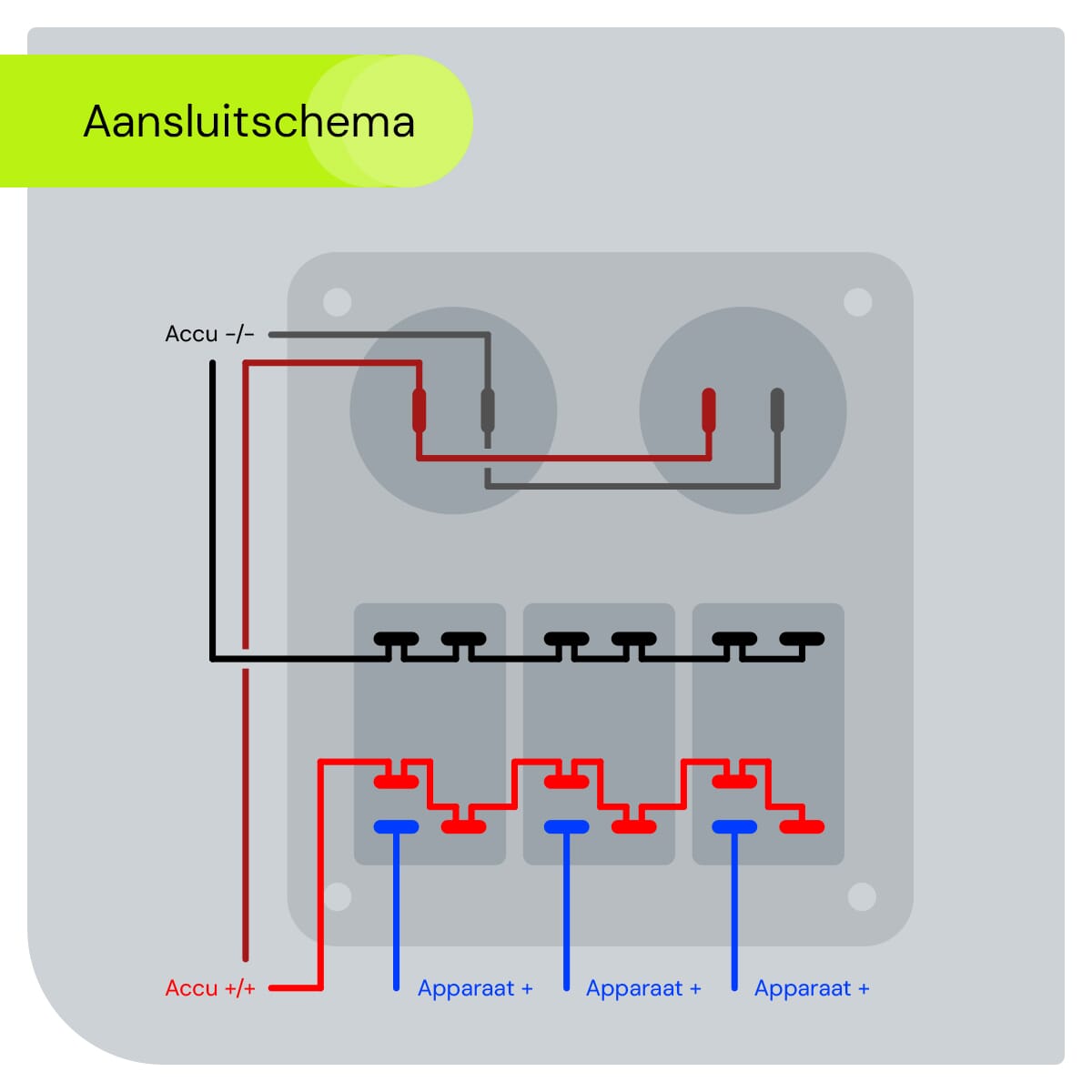 P-19103-SP-3-USB2-picture-5