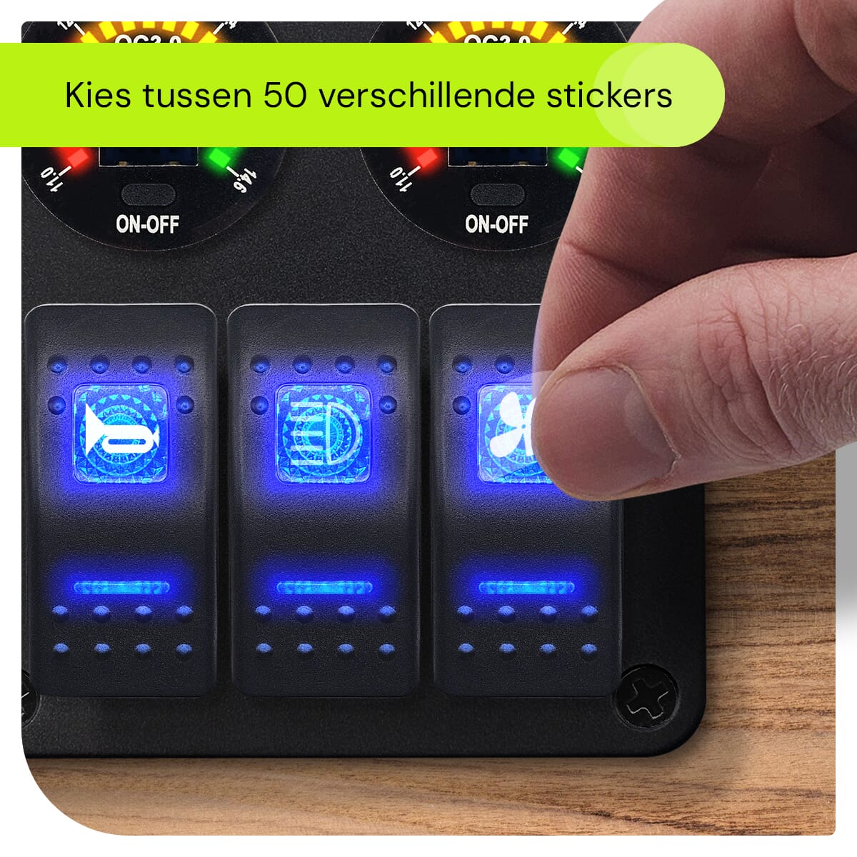 P-19103-SP-3-USB2-picture-7