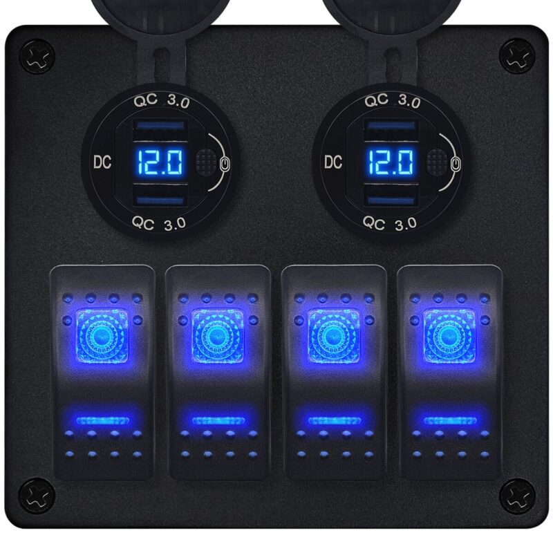 P-19104-SP-4-USB2-picture-1