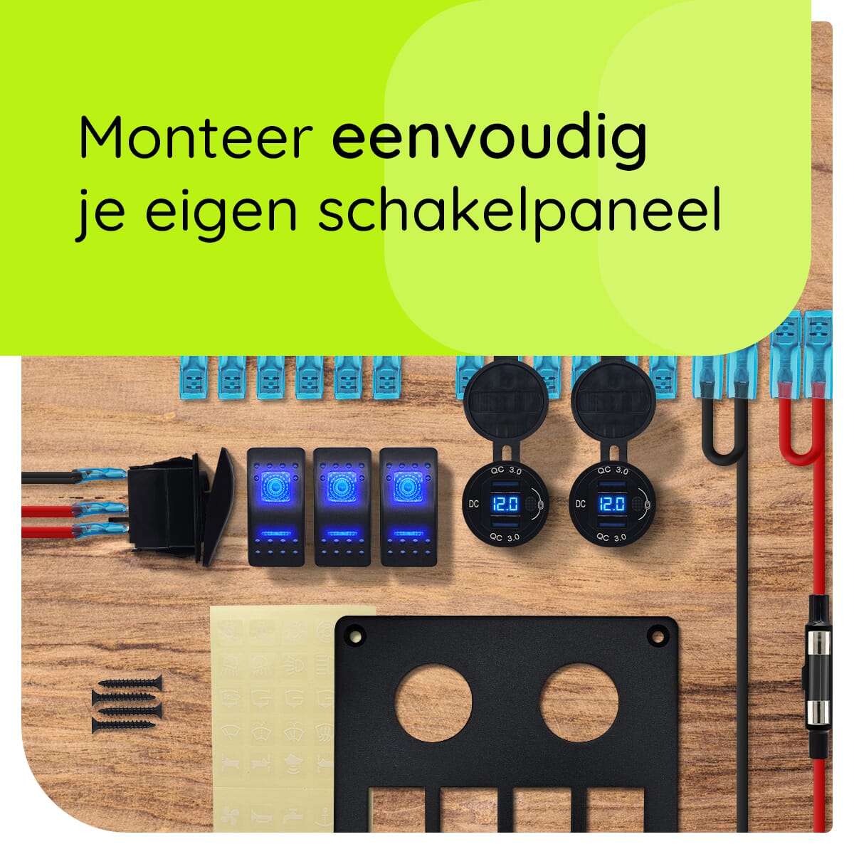 P-19104-SP-4-USB2-picture-10