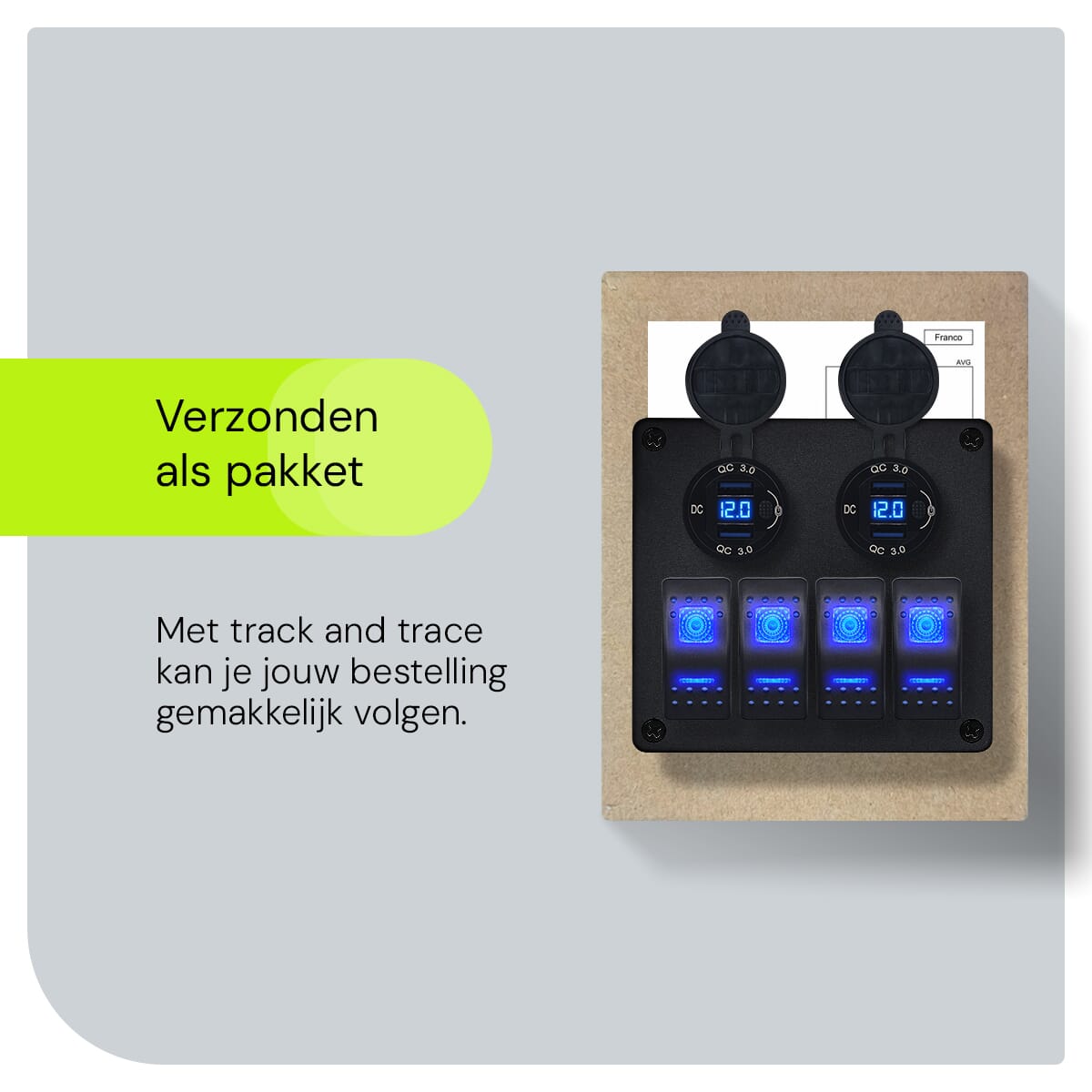 P-19104-SP-4-USB2-picture-12