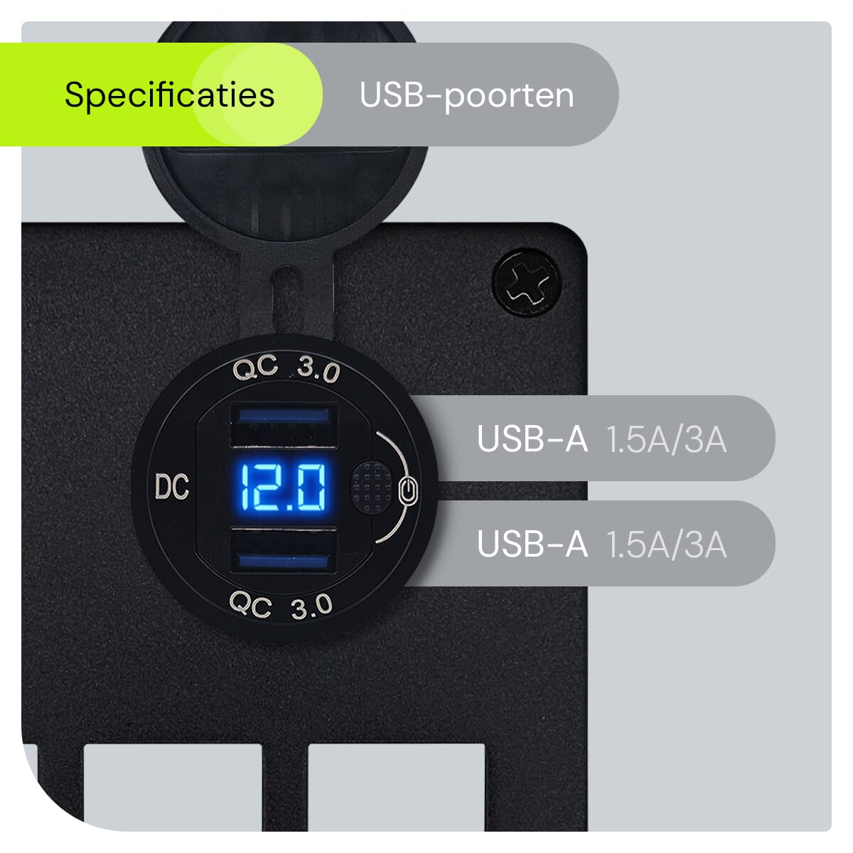 P-19104-SP-4-USB2-picture-4