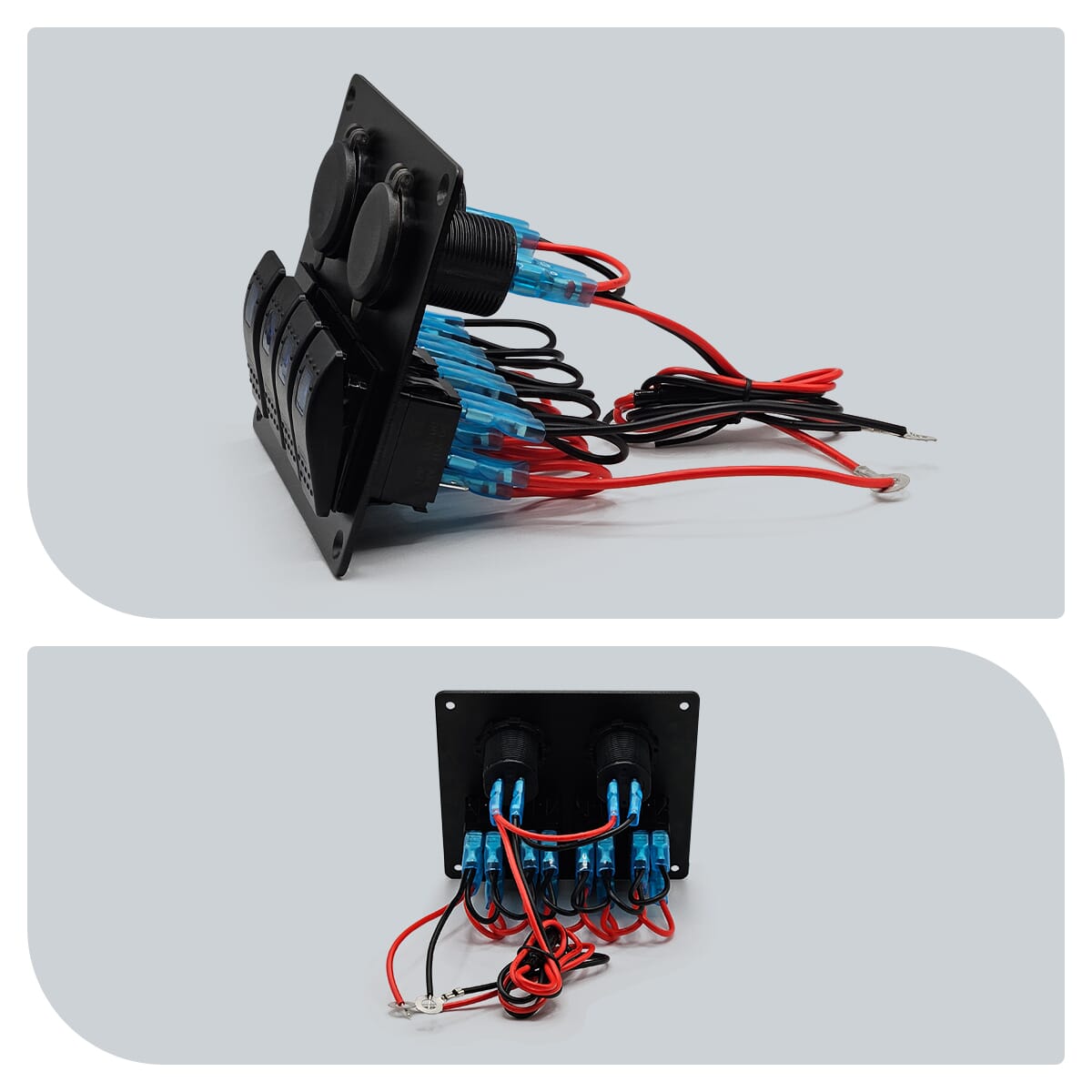 P-19104-SP-4-USB2-picture-8