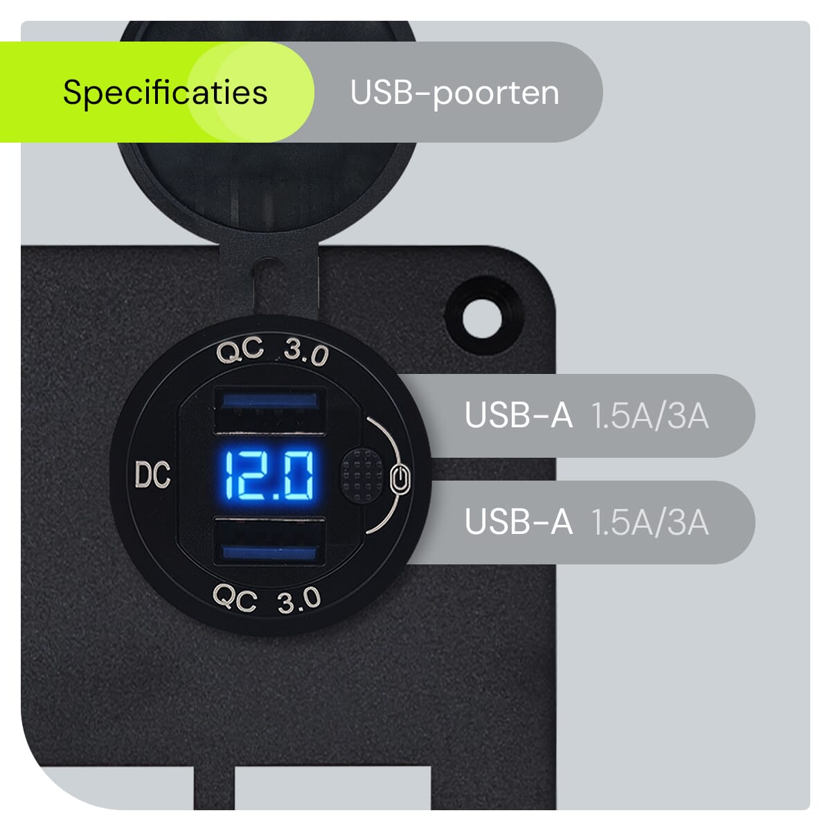 P-19104-SP6-USB2SS-picture-4