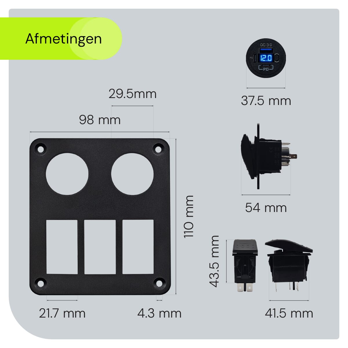 P-19106-SP-3-USB2_Artboard-1-copy-3