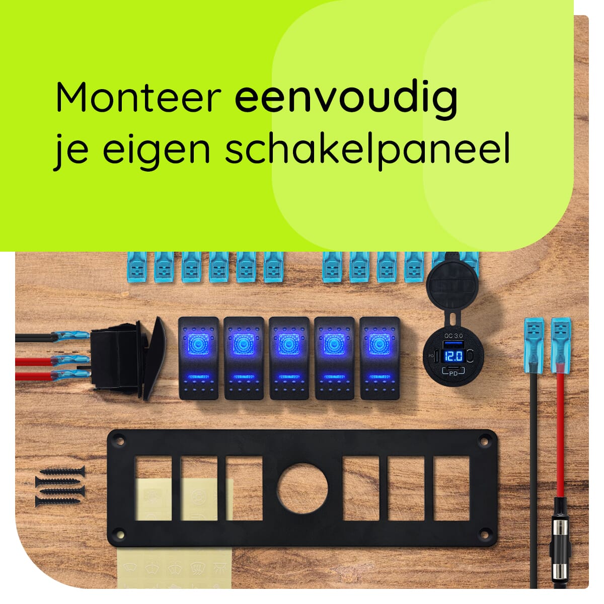 P-19106-SP-6-USB1_Artboard-1-copy-10