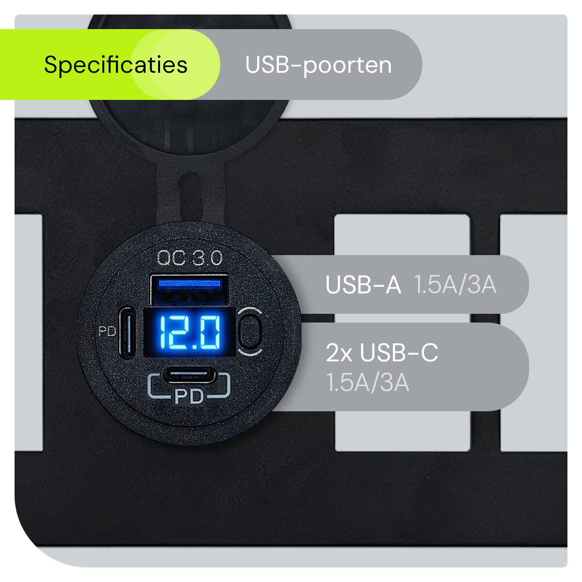 P-19106-SP-6-USB1_Artboard-1-copy-11