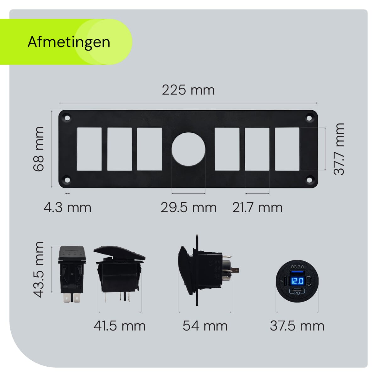 P-19106-SP-6-USB1_Artboard-1-copy-4