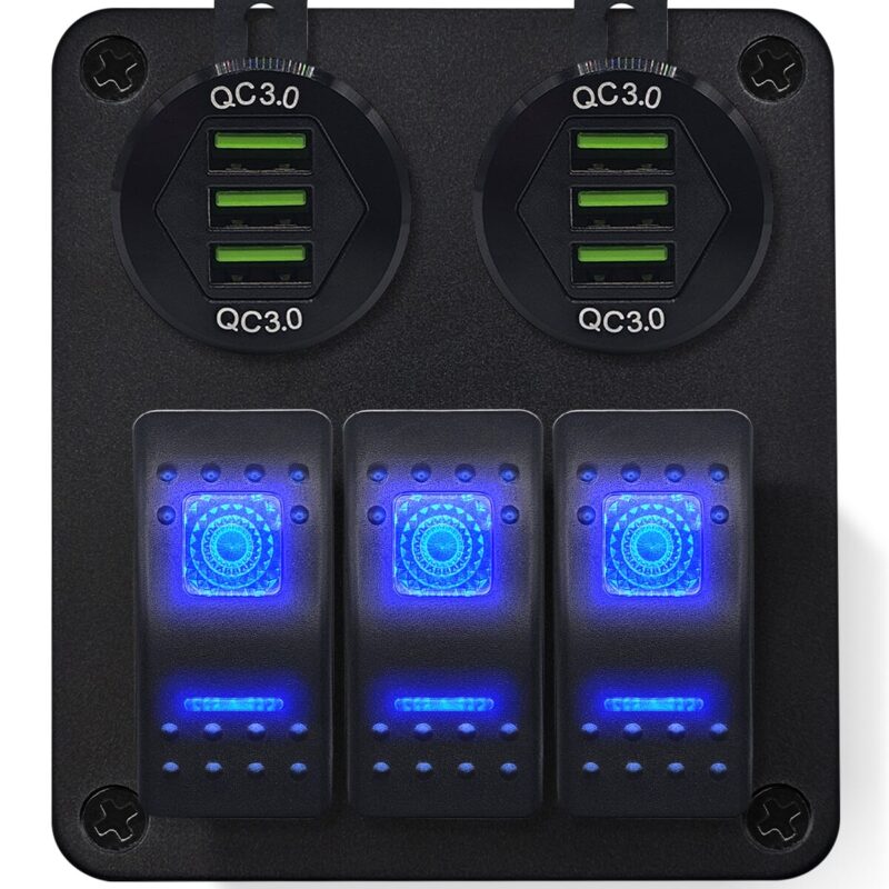 P-19107-SP-3-USB2-picture-1