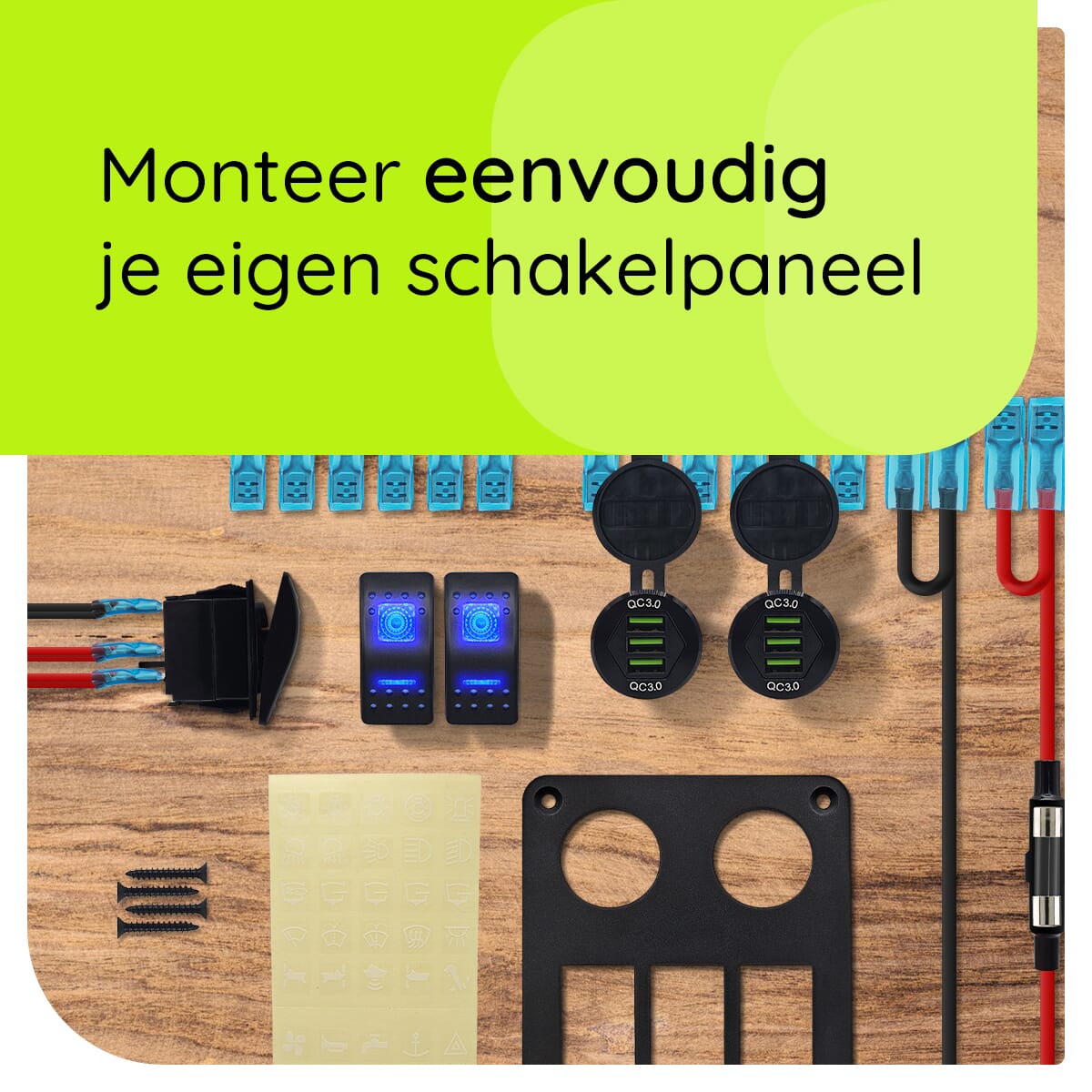 P-19107-SP-3-USB2-picture-10