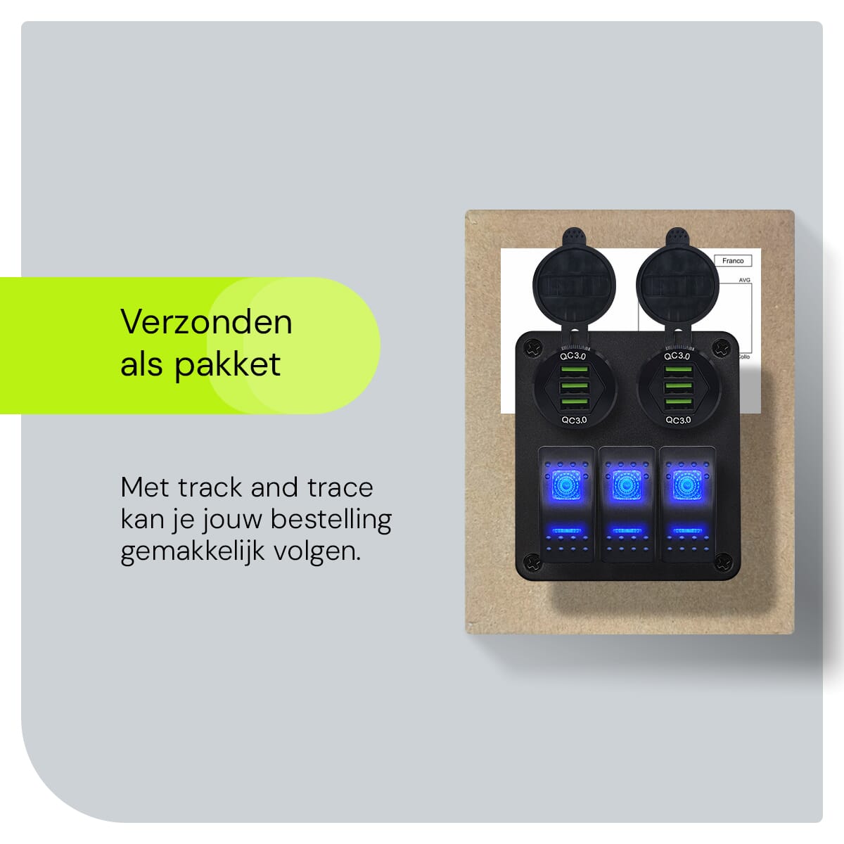 P-19107-SP-3-USB2-picture-12