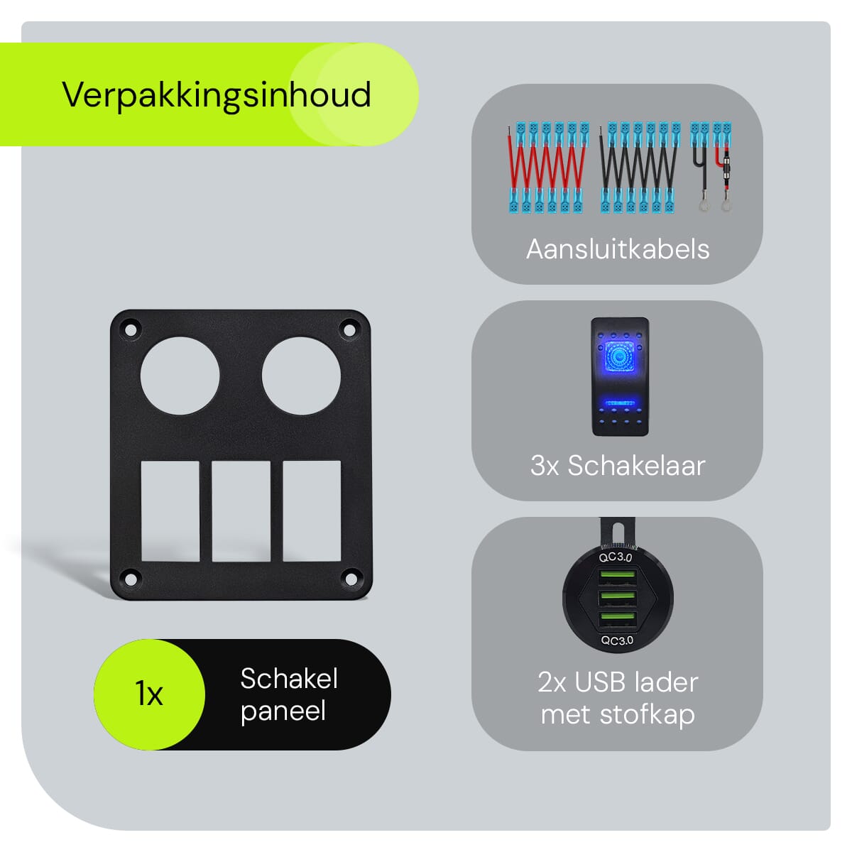P-19107-SP-3-USB2-picture-13