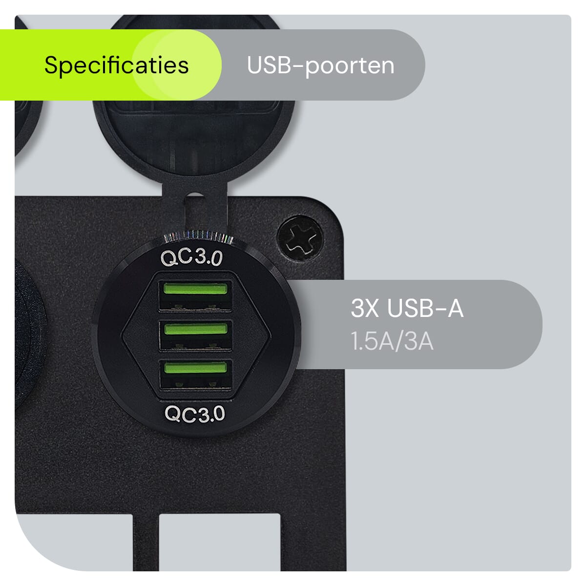 P-19107-SP-3-USB2-picture-4