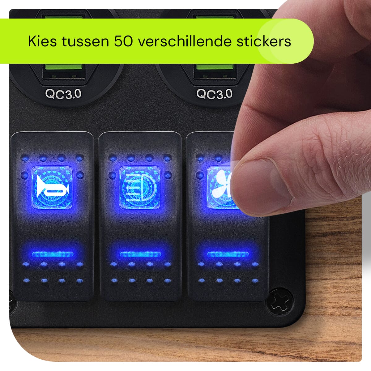 P-19107-SP-3-USB2-picture-7