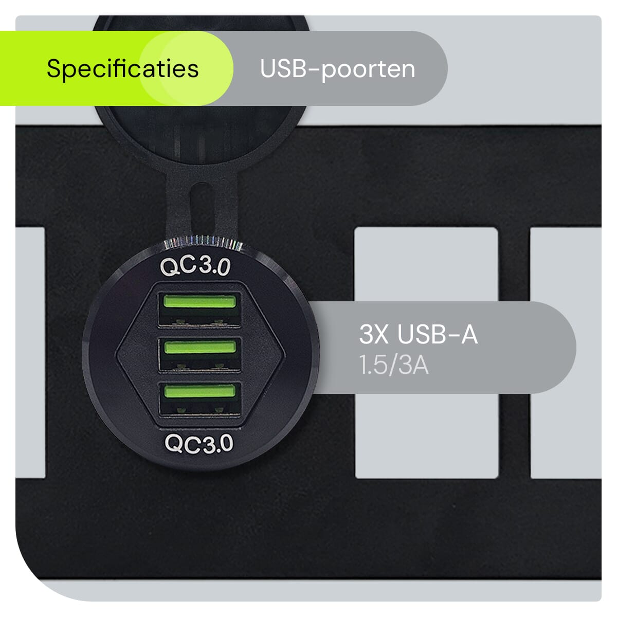 P-19107-SP-6-USB1-picture-4