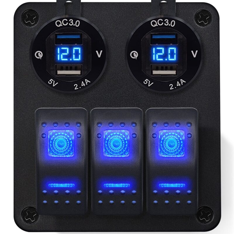 P-19108-SP-3-USB2-picture-1