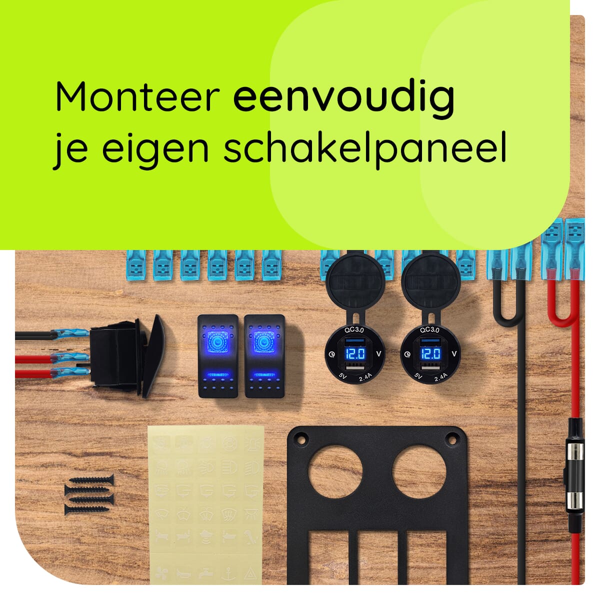 P-19108-SP-3-USB2-picture-10