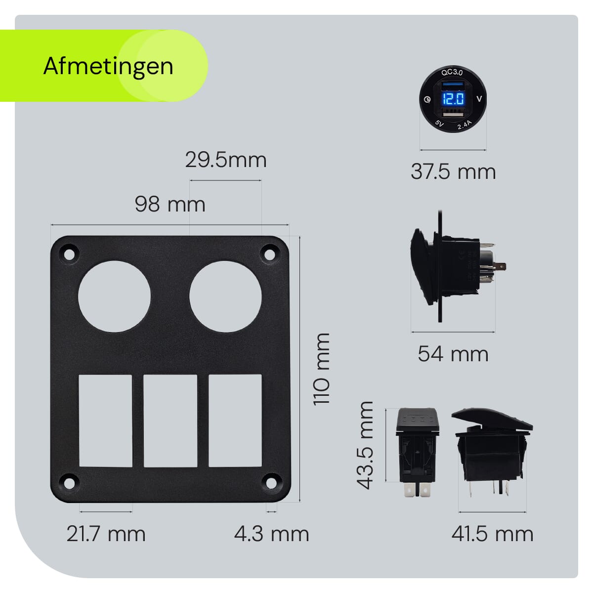 P-19108-SP-3-USB2-picture-11