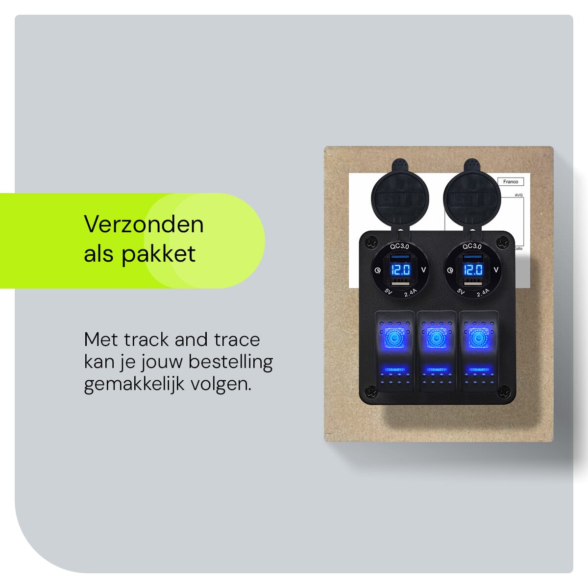 P-19108-SP-3-USB2-picture-12