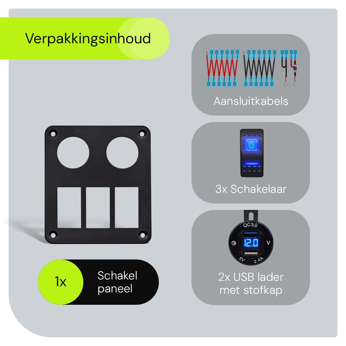 P-19108-SP-3-USB2-picture-13