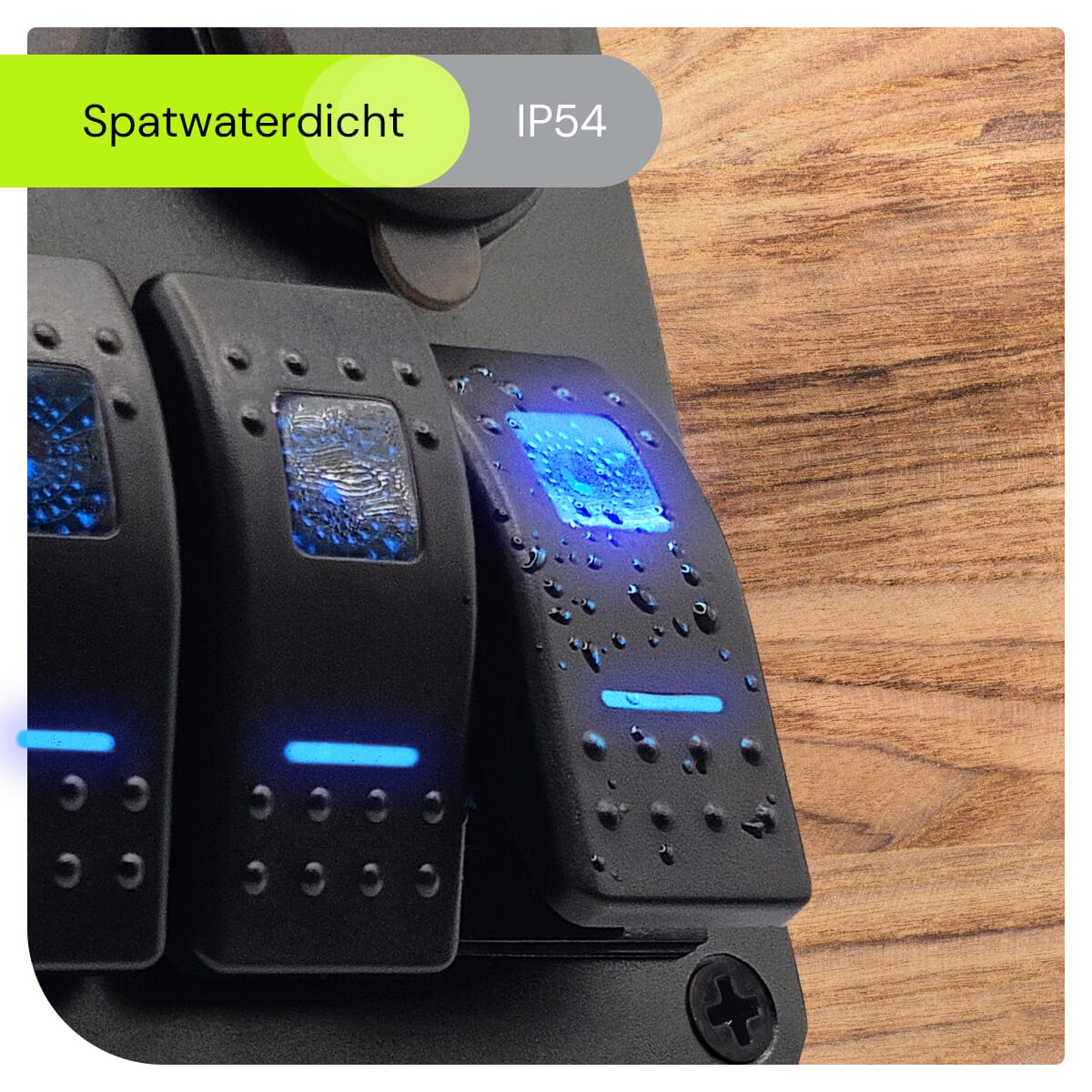 P-19108-SP-3-USB2-picture-3