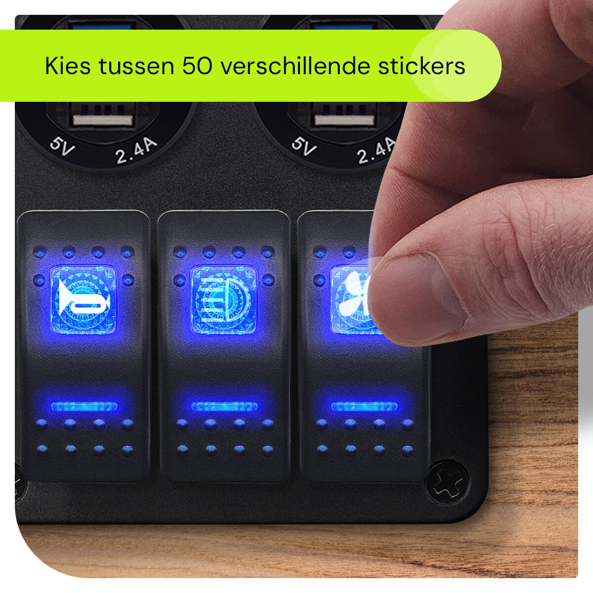 P-19108-SP-3-USB2-picture-7