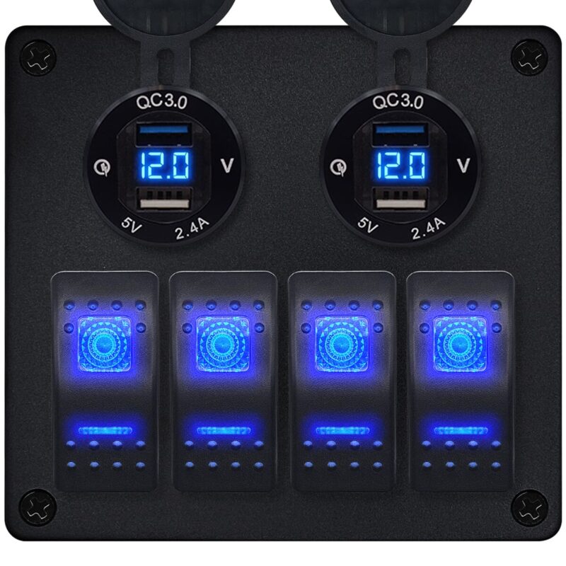 P-19108-SP-4-USB2-picture-1