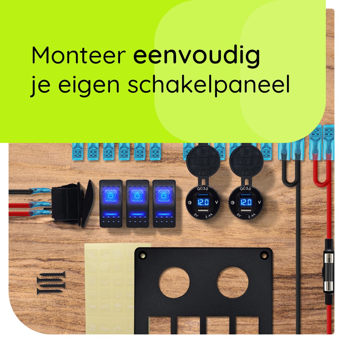 P-19108-SP-4-USB2-picture-10