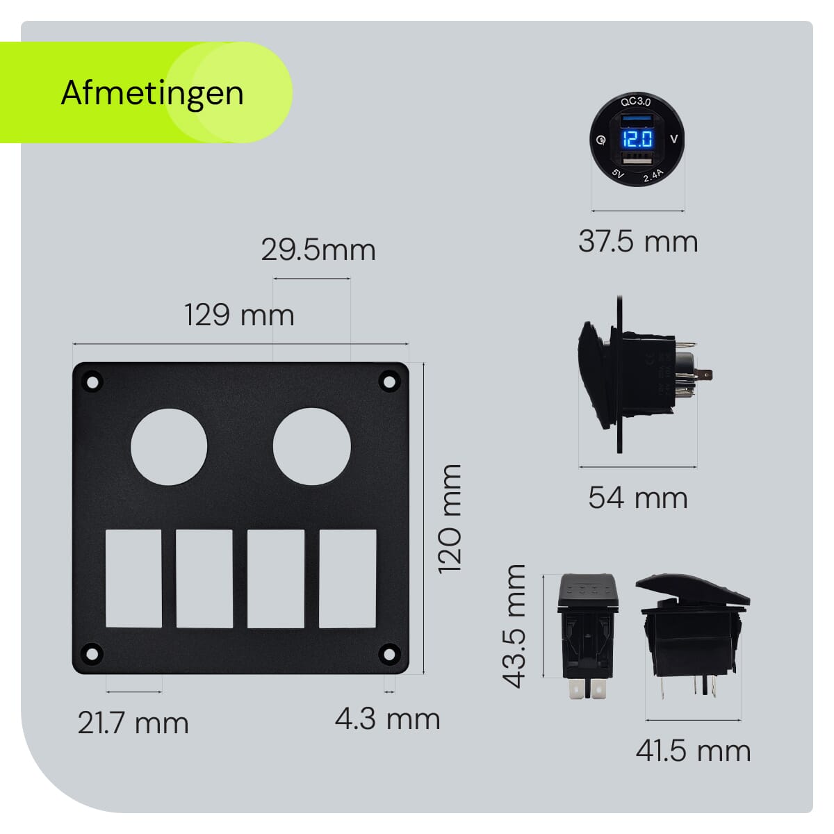 P-19108-SP-4-USB2-picture-11