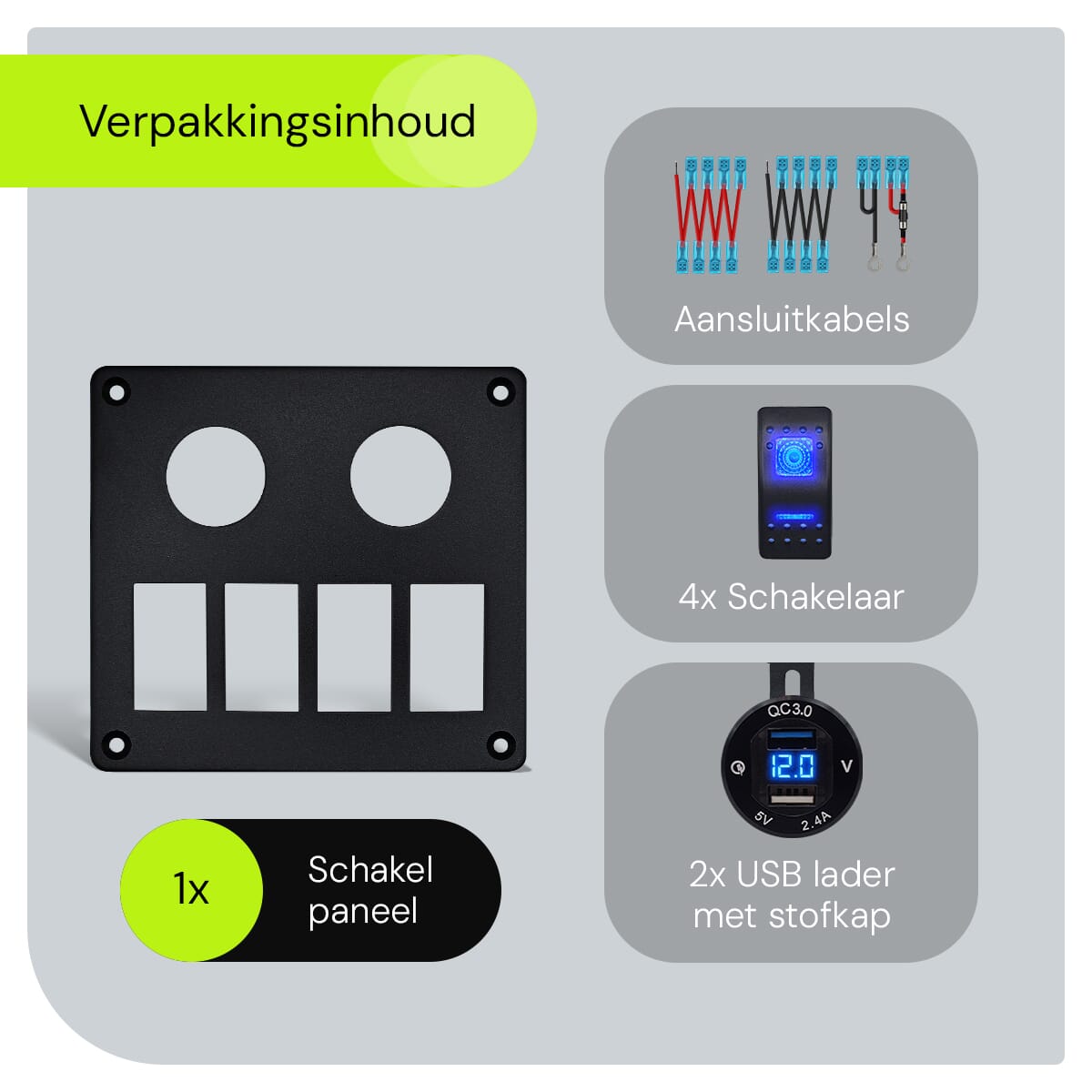 P-19108-SP-4-USB2-picture-13