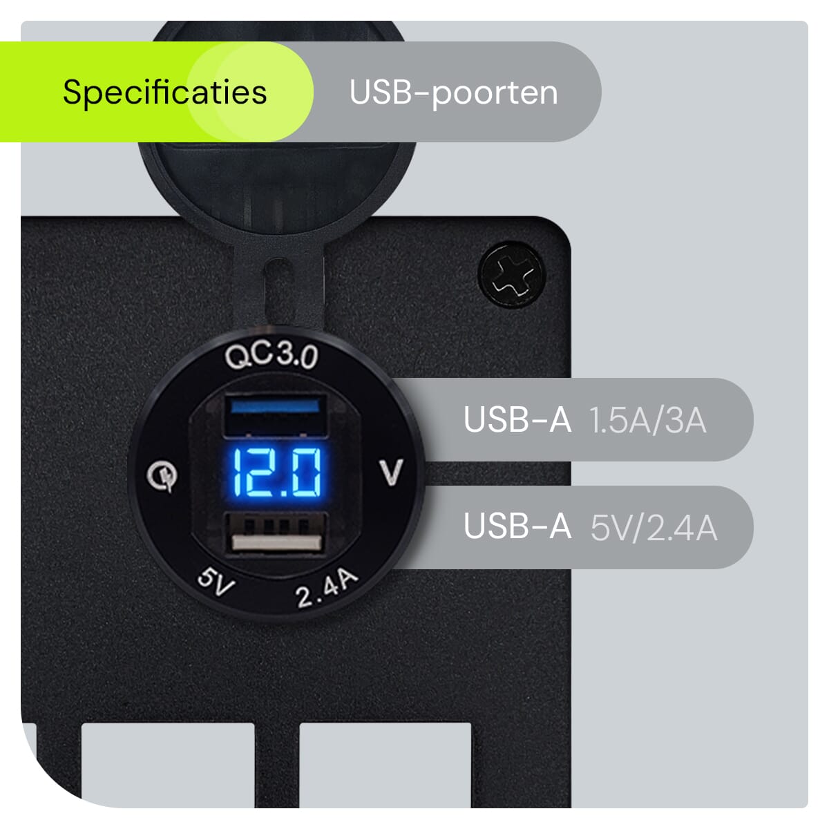 P-19108-SP-4-USB2-picture-4