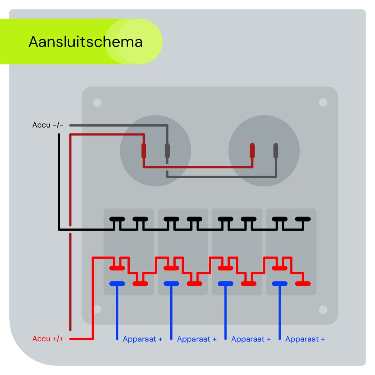 P-19108-SP-4-USB2-picture-5