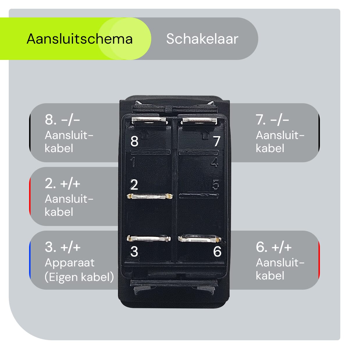 P-19108-SP-4-USB2-picture-6