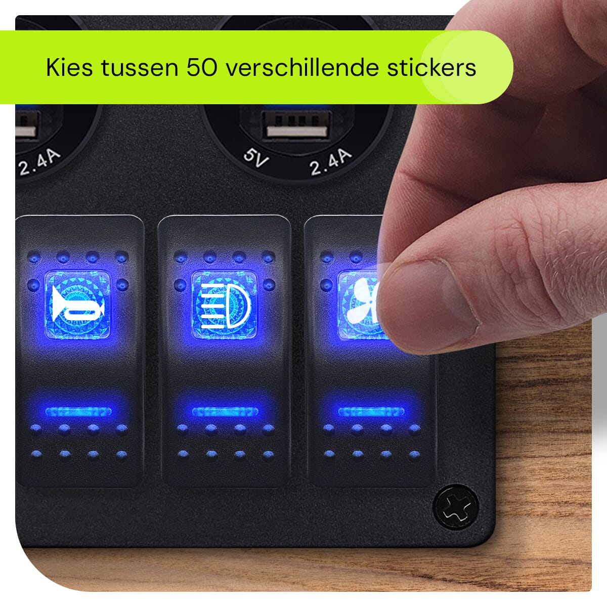 P-19108-SP-4-USB2-picture-7