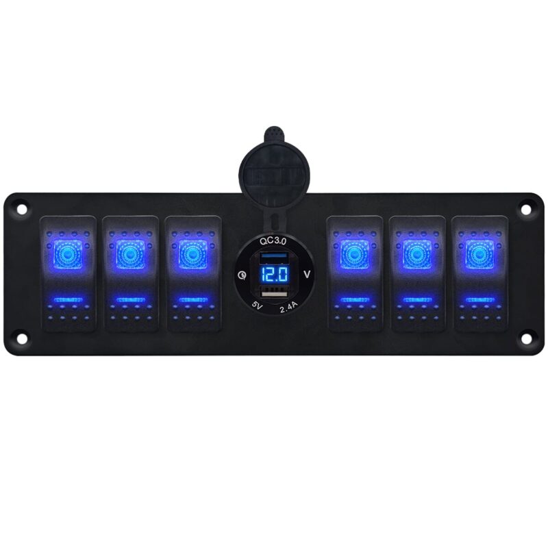 P-19108-SP-6-USB1-picture-1