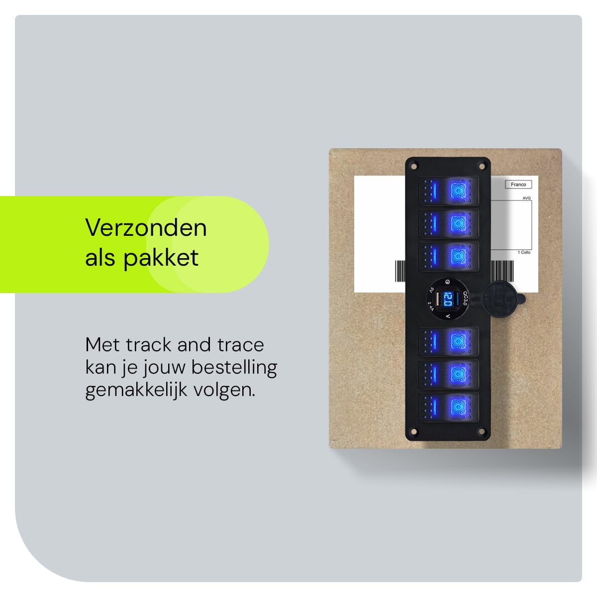 P-19108-SP-6-USB1-picture-12