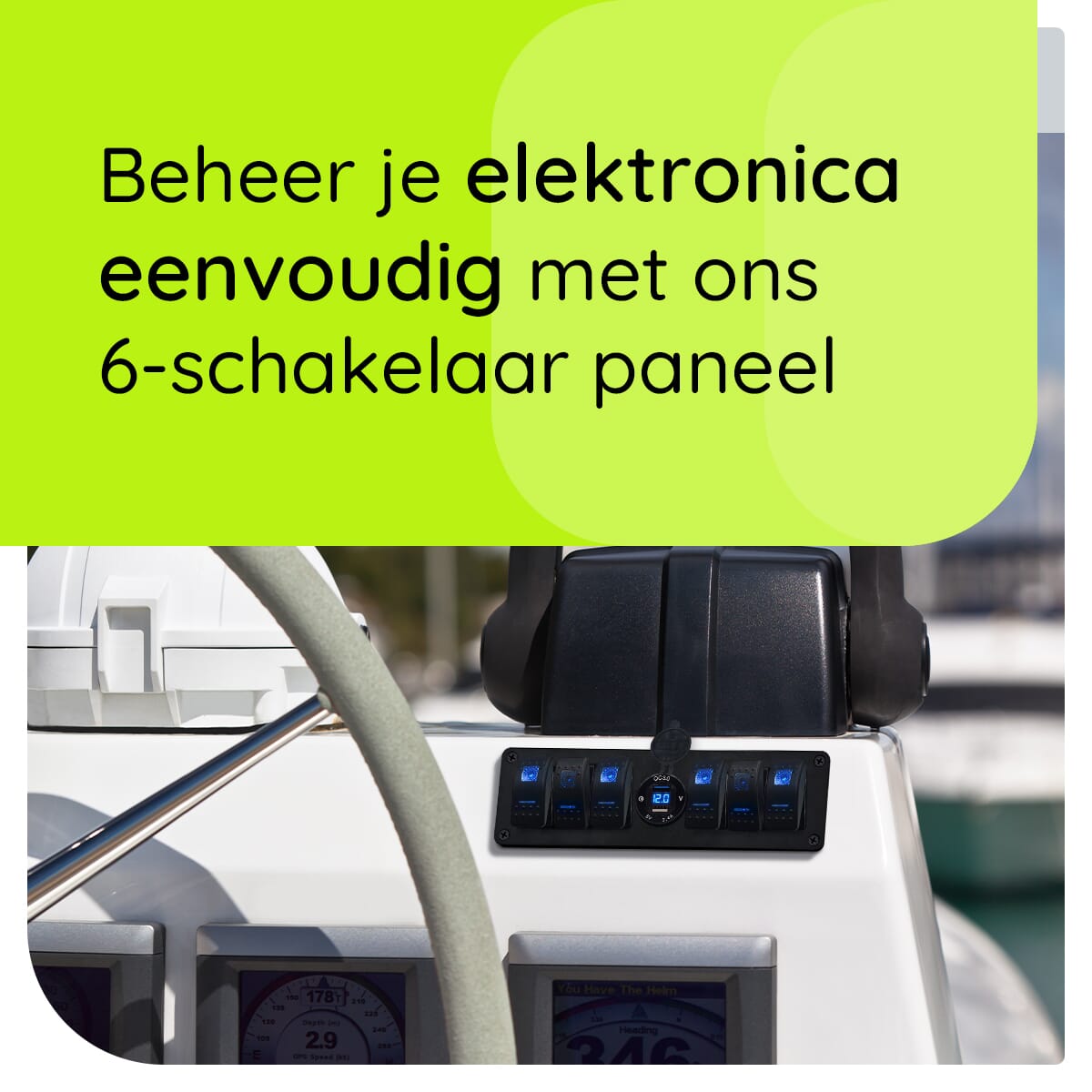 P-19108-SP-6-USB1-picture-2