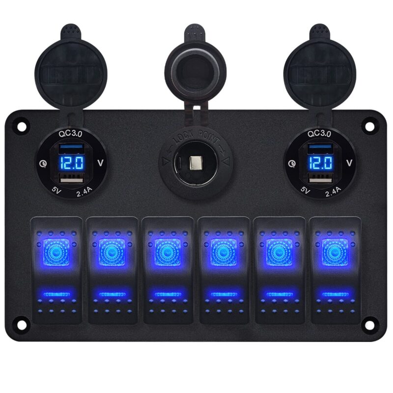 P-19108-SP6-USB2SS-picture-1