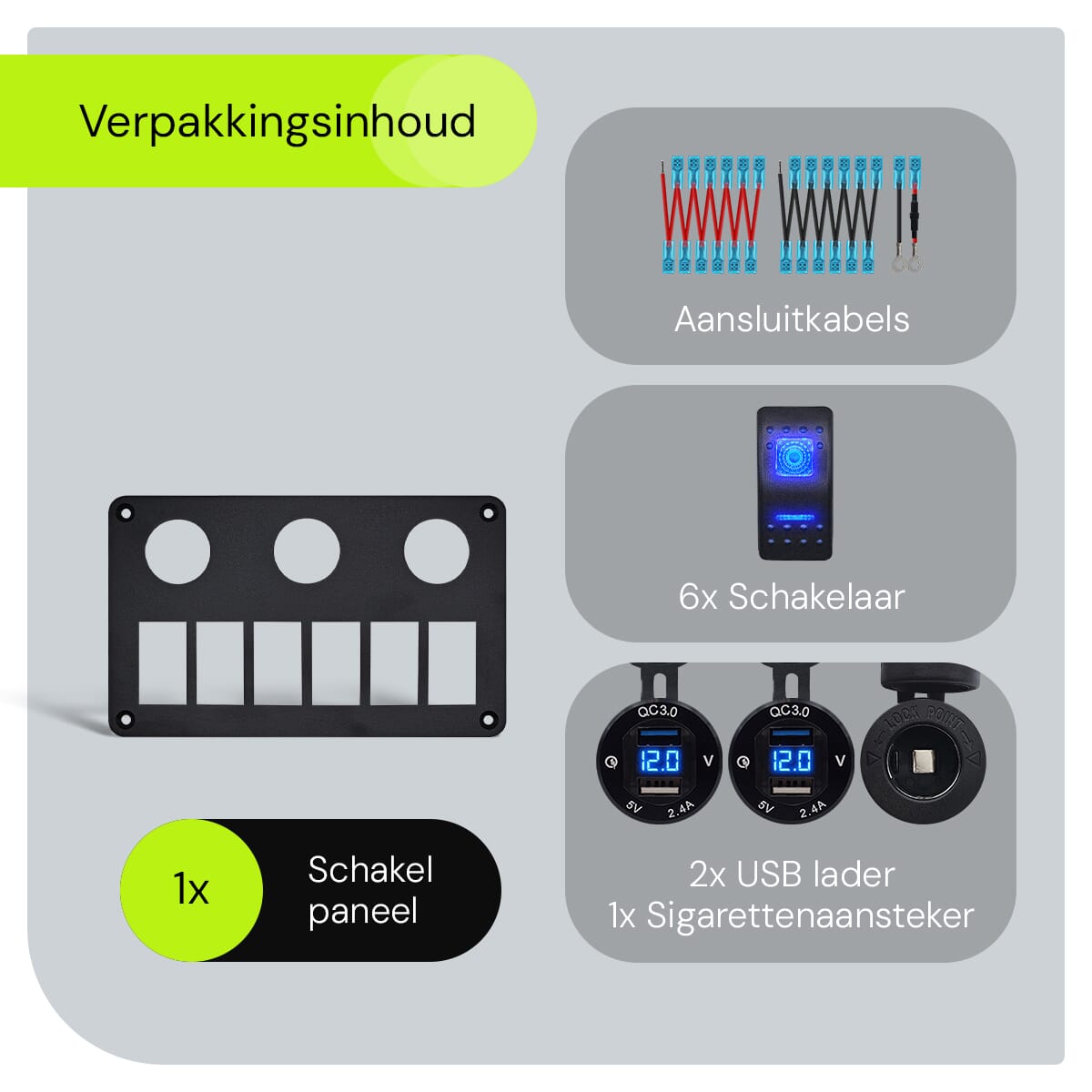 P-19108-SP6-USB2SS-picture-13