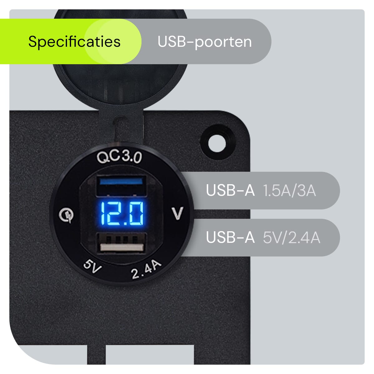 P-19108-SP6-USB2SS-picture-4