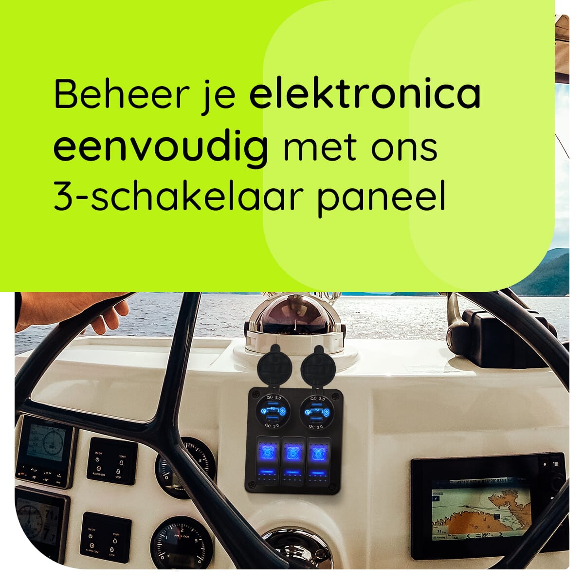 P-19139-SP-3-USB2-picture-2