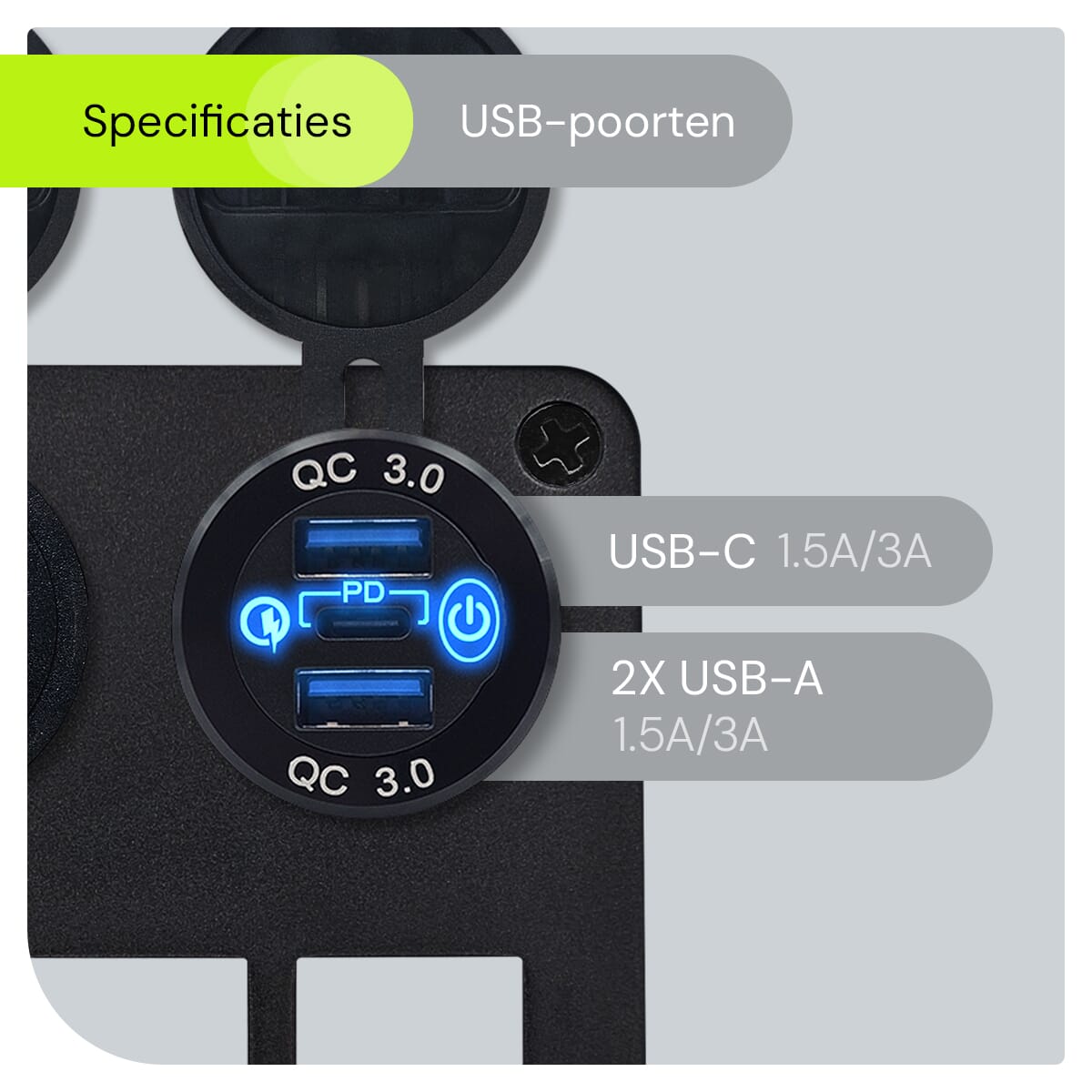 P-19139-SP-3-USB2-picture-4